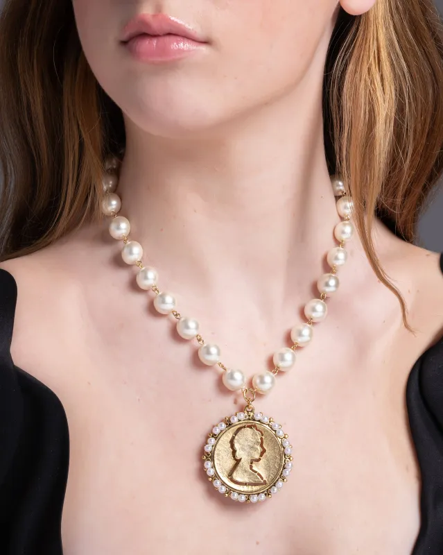 Emilia sold by Yochi