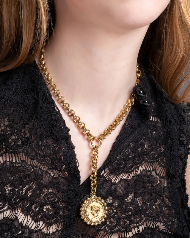 Milani sold by Yochi