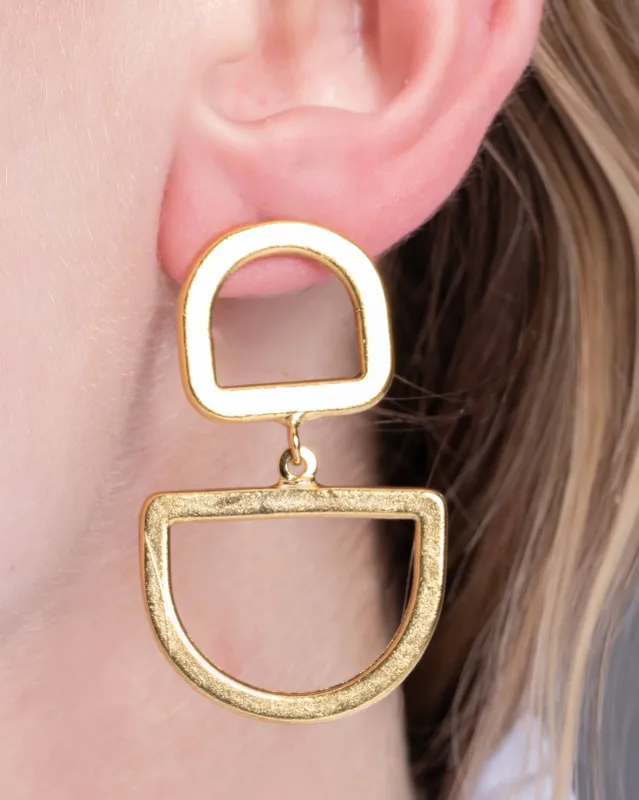 Morgan sold by Yochi