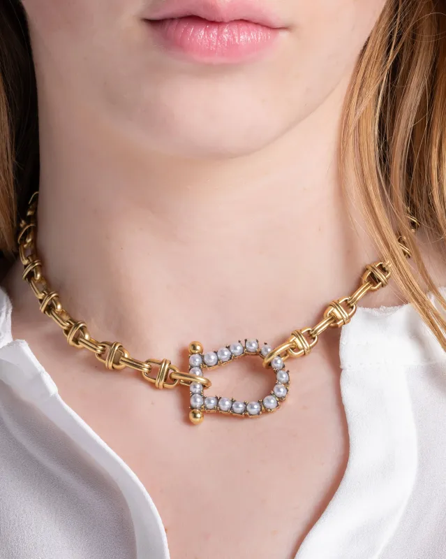 Samantha sold by Yochi