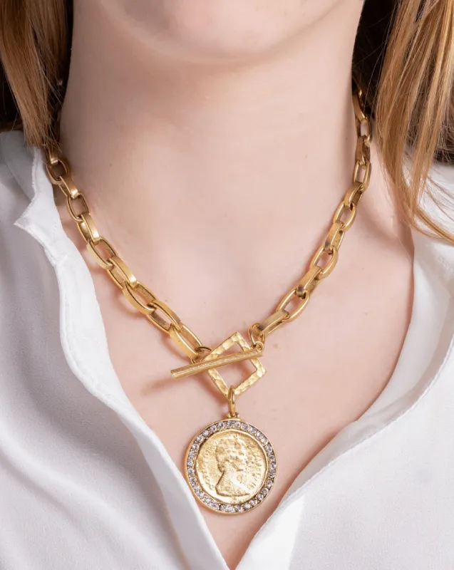 Larrice sold by Yochi