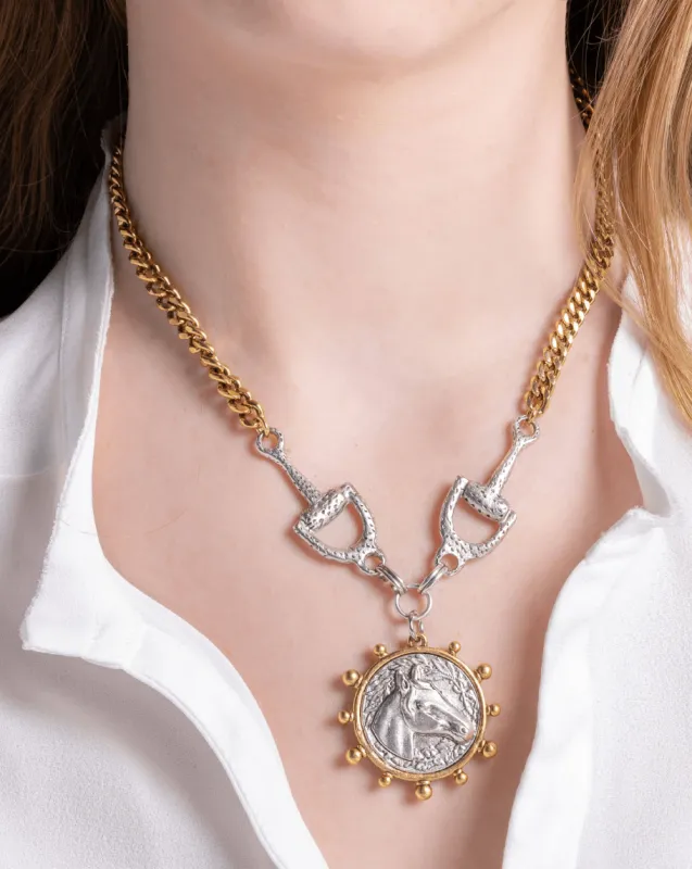 veronica sold by Yochi