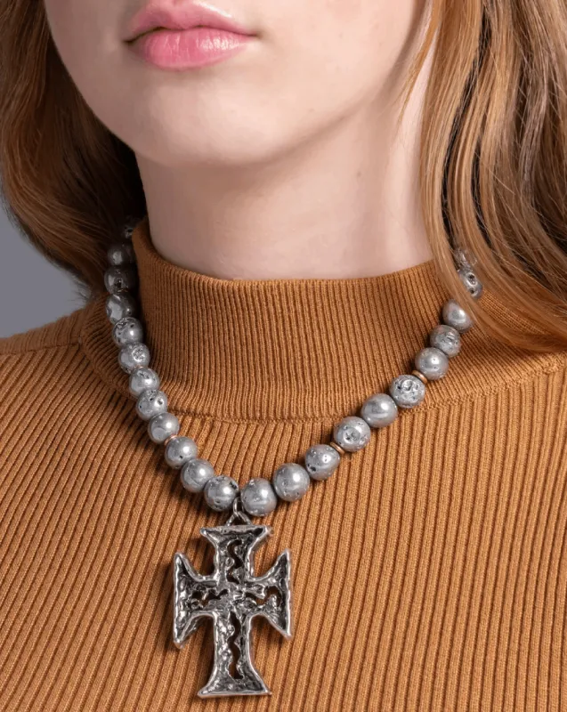 Jaliro sold by Yochi