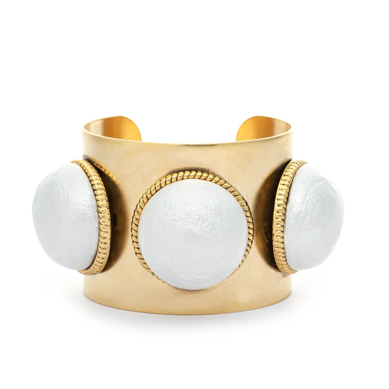 Violet sold by Yochi