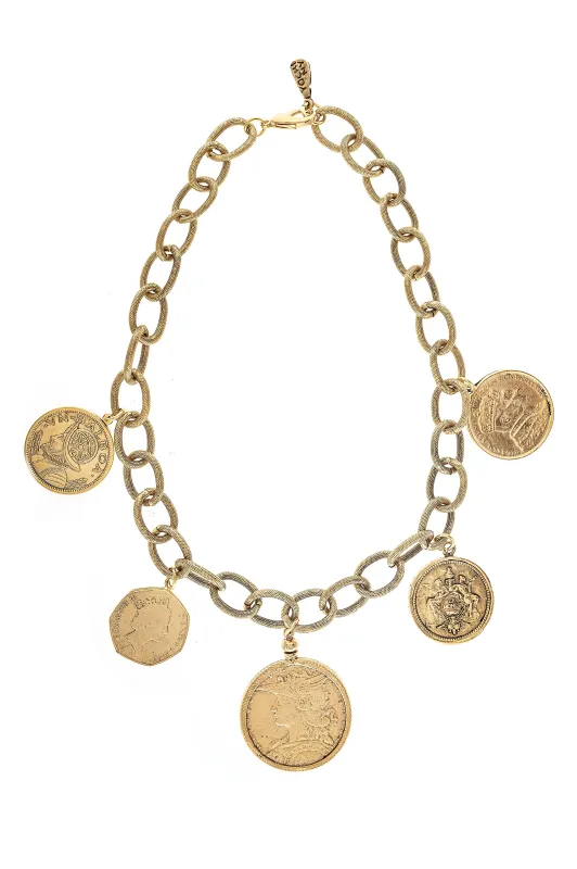 Eliana sold by Yochi