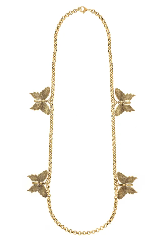 Lainey sold by Yochi