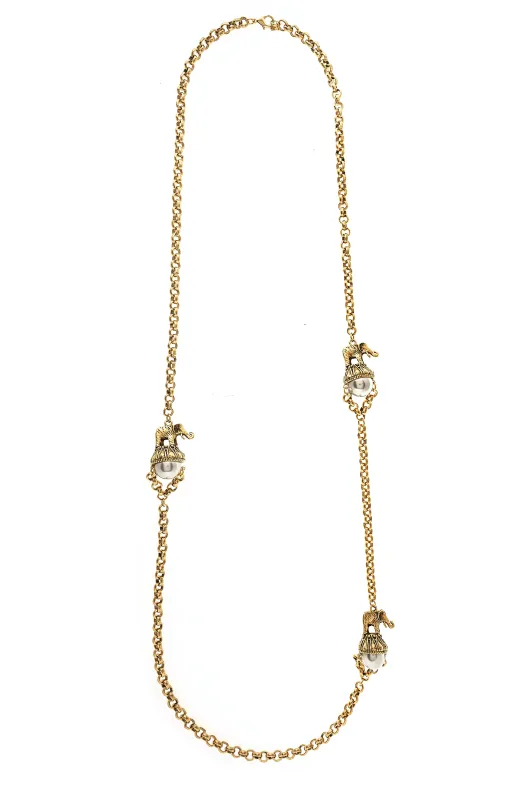 Addison sold by Yochi