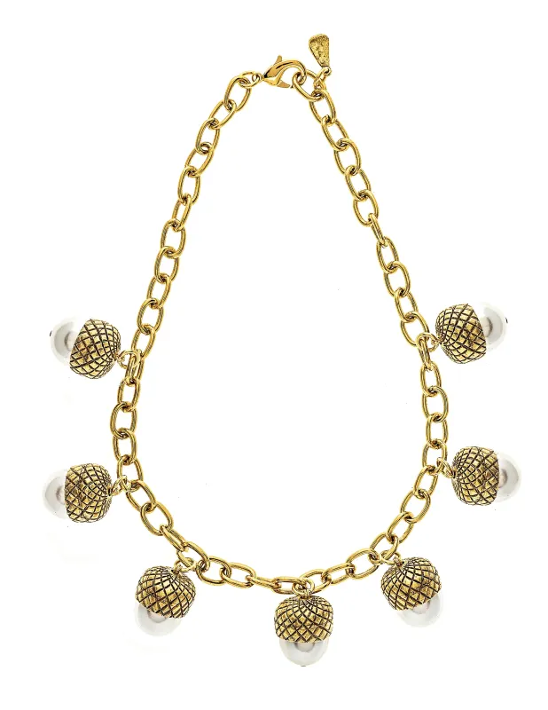 kinsely sold by Yochi