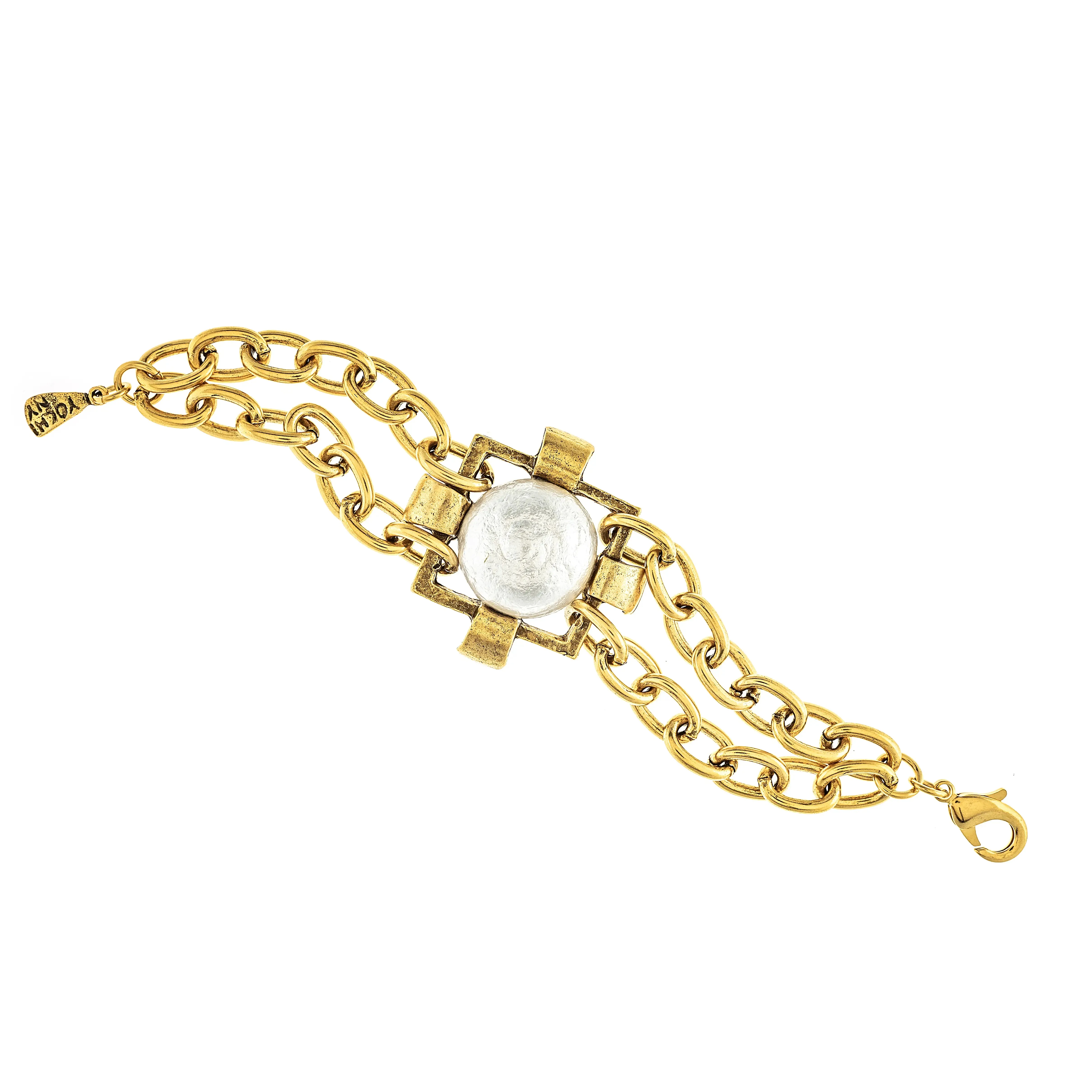 Cora sold by Yochi product image thumbnail 2