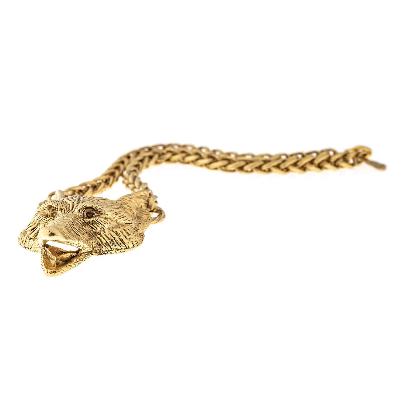 Fox sold by Yochi product image thumbnail 2