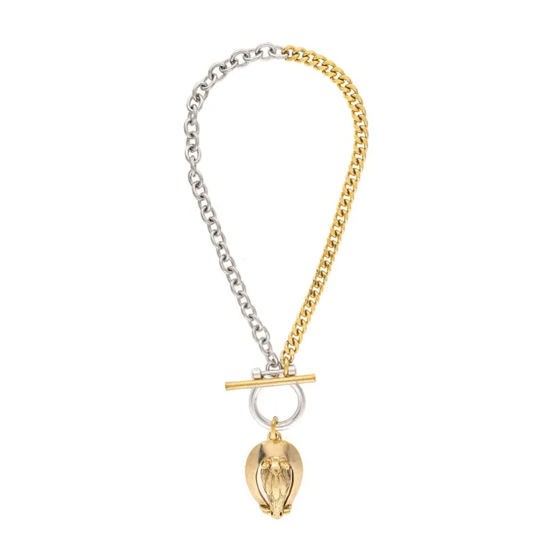 Johnny made by Yochi