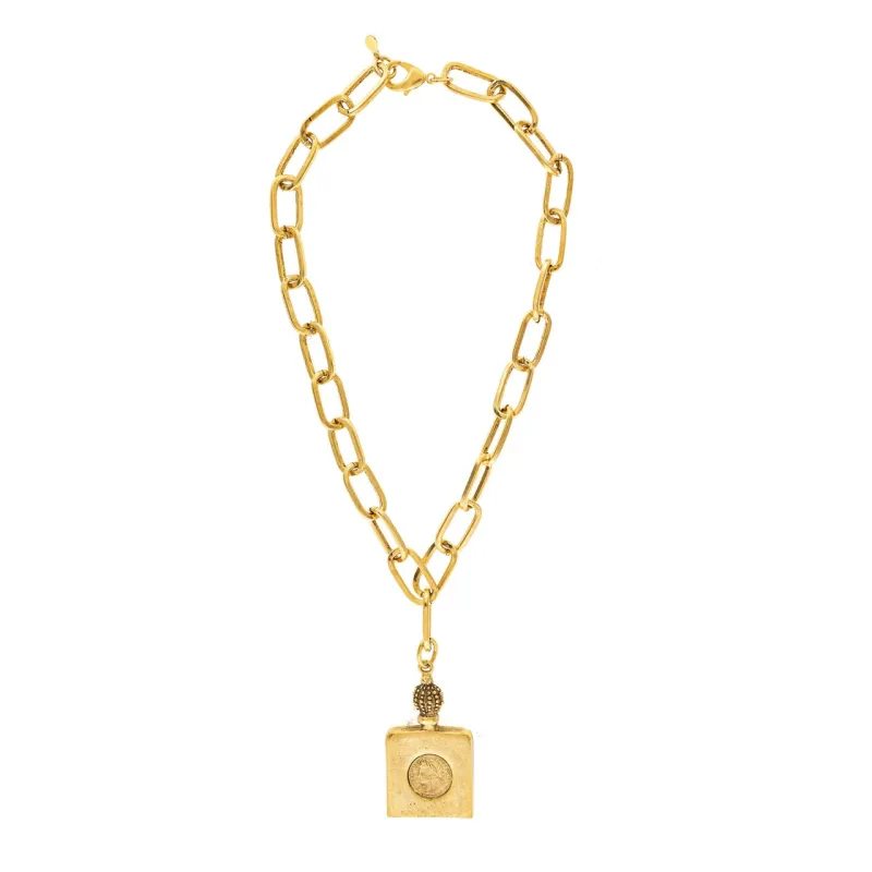 Velvet made by Yochi