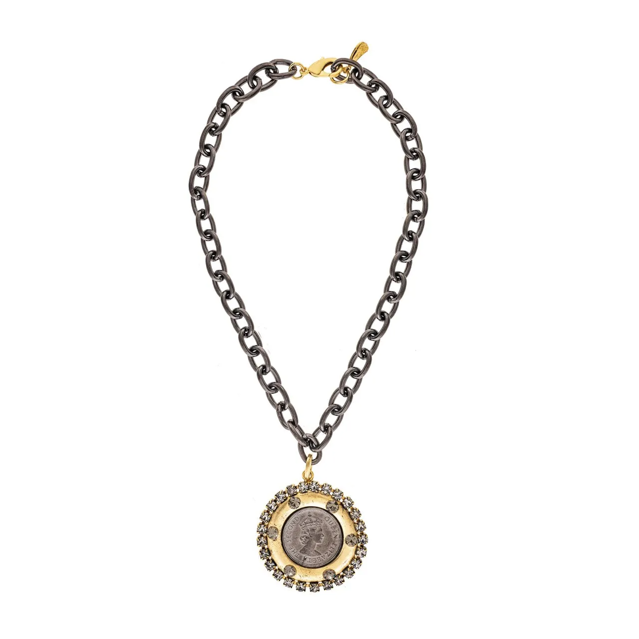 Golden sold by Yochi product image thumbnail 2