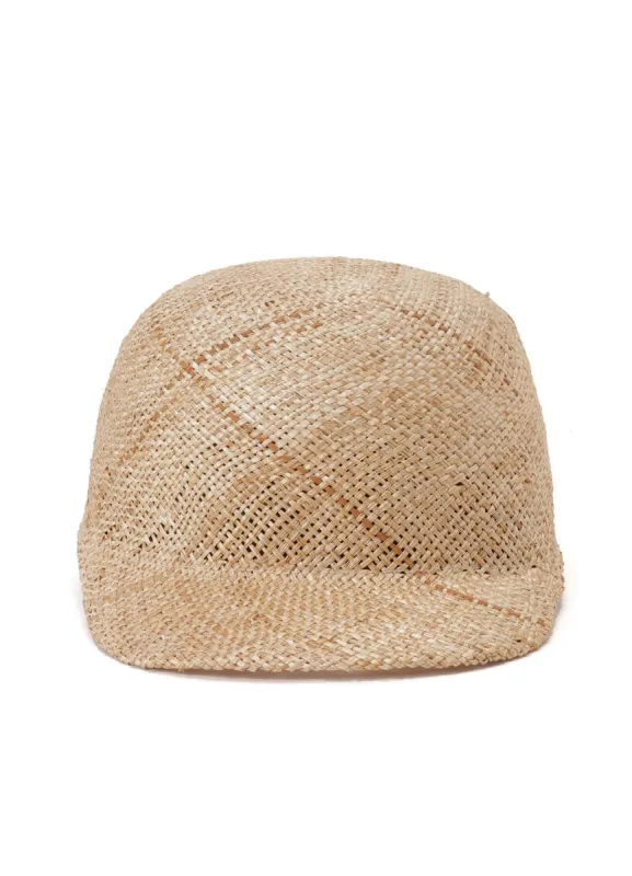 BAO CAP sold by Yohji Yamamoto