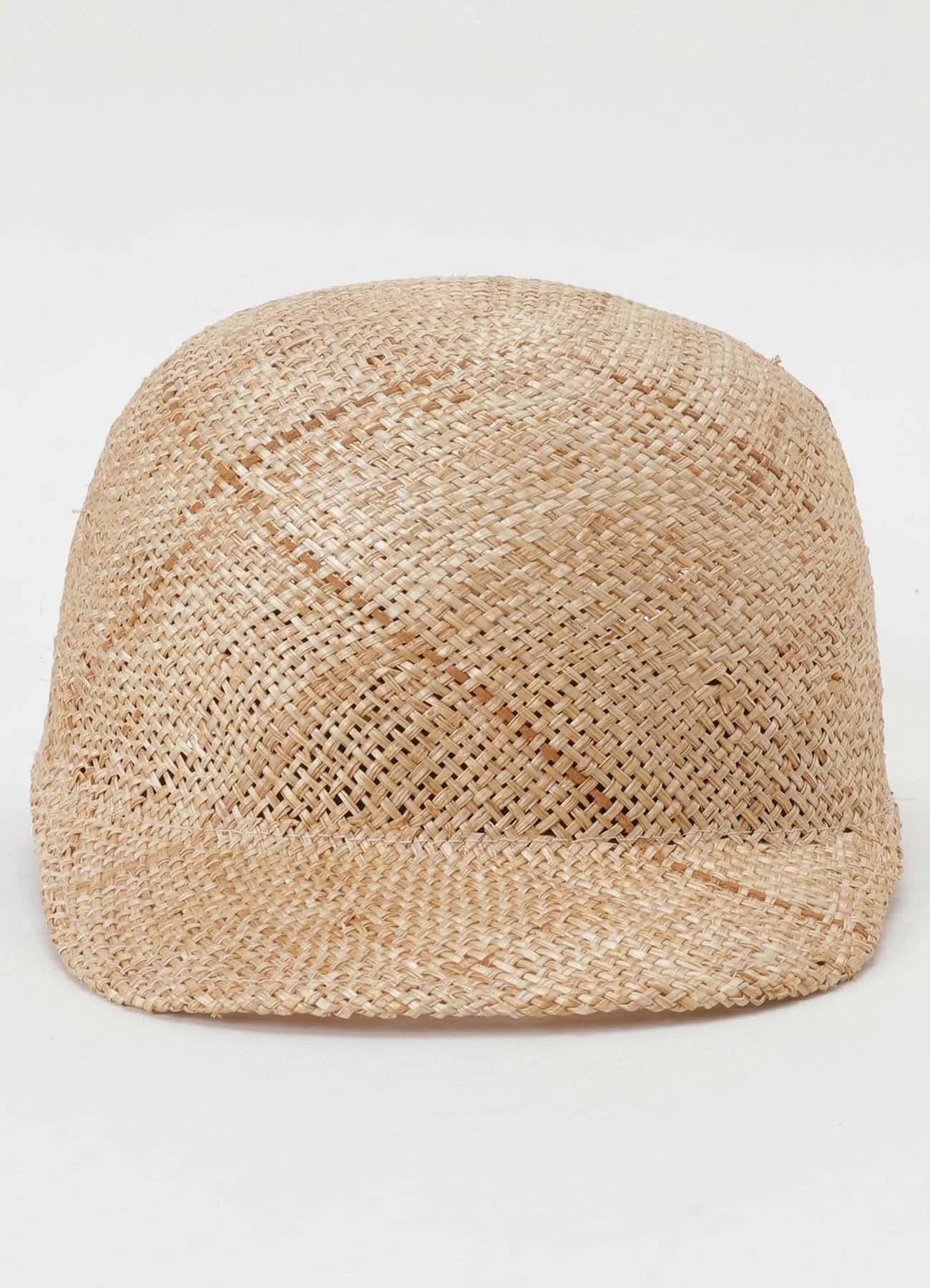 BAO CAP sold by Yohji Yamamoto product image thumbnail 2