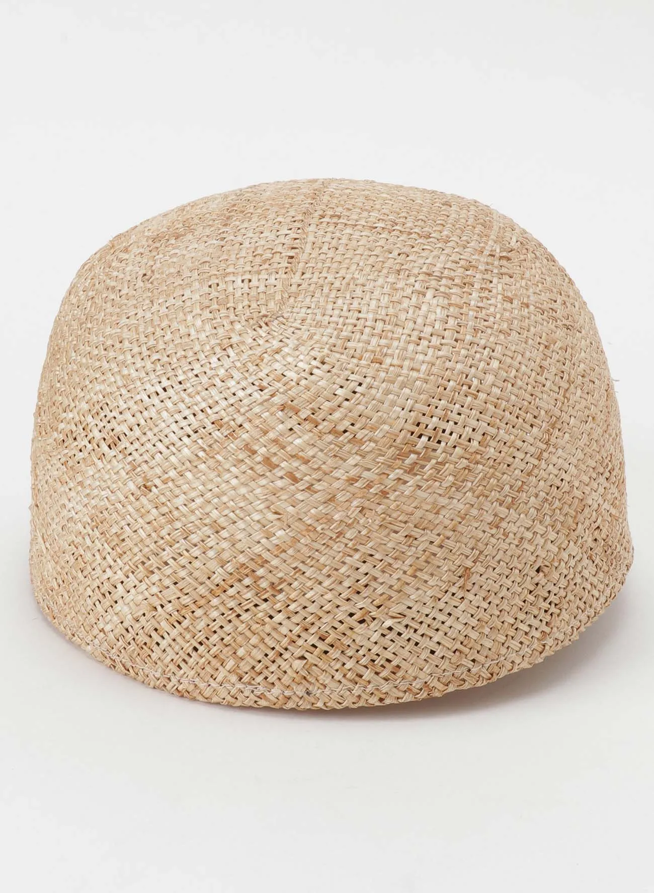 BAO CAP sold by Yohji Yamamoto product image thumbnail 3