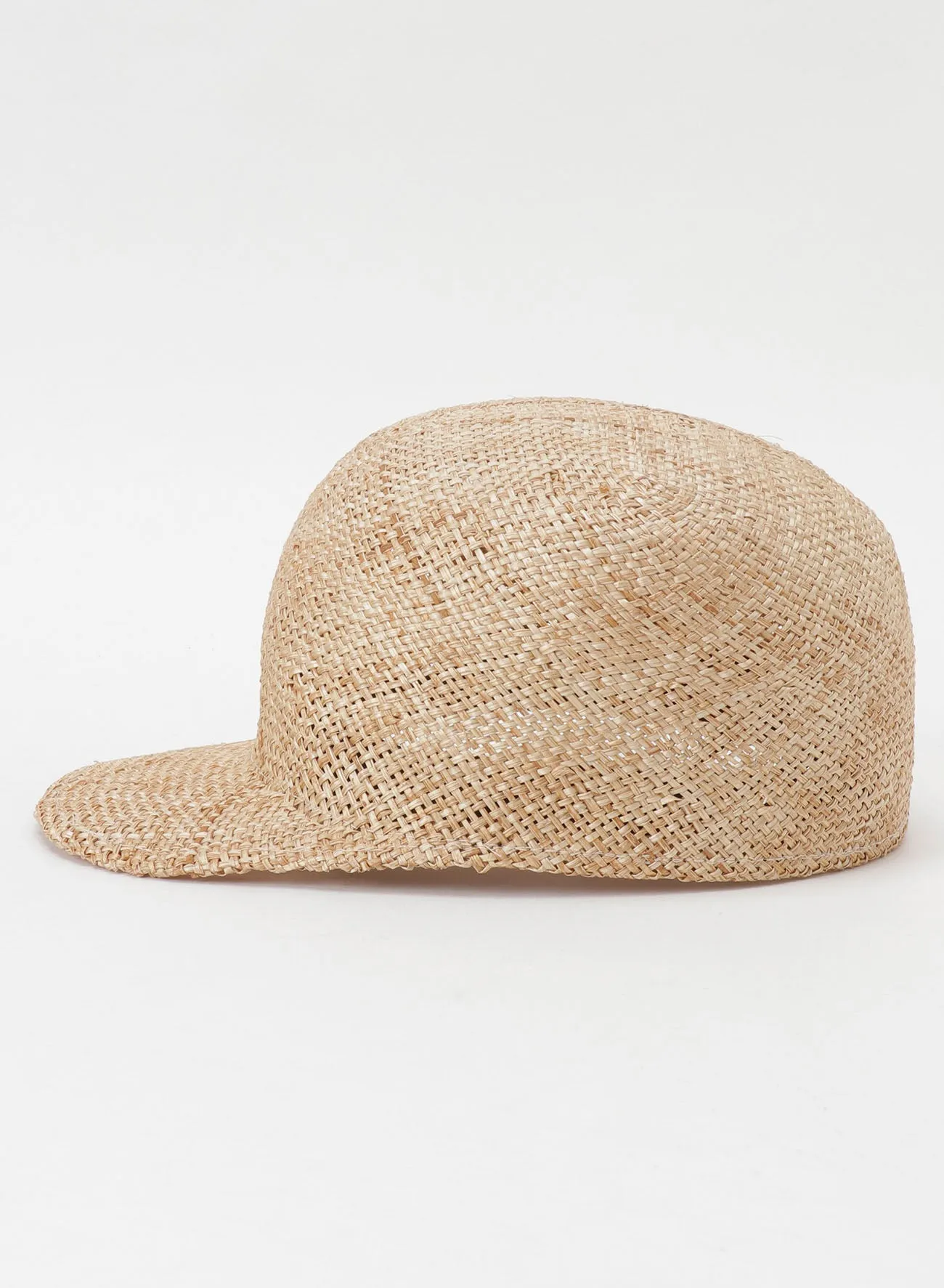 BAO CAP sold by Yohji Yamamoto product image thumbnail 4