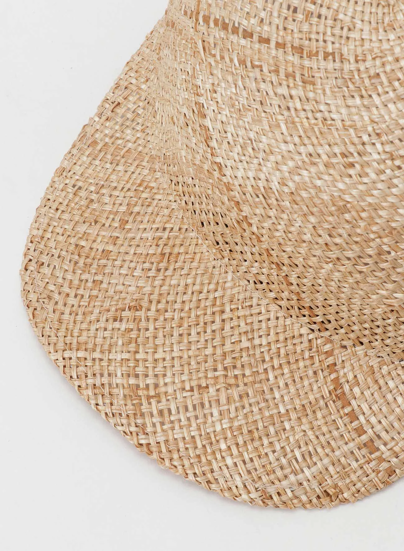 BAO CAP sold by Yohji Yamamoto product image thumbnail 5