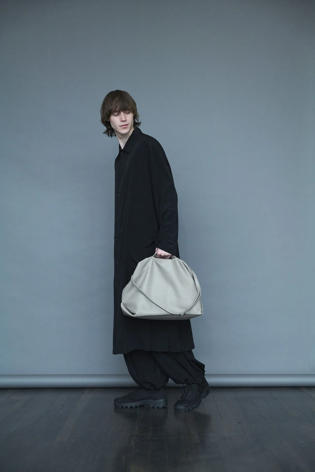 TULIPS sold by Yohji Yamamoto product image thumbnail 3