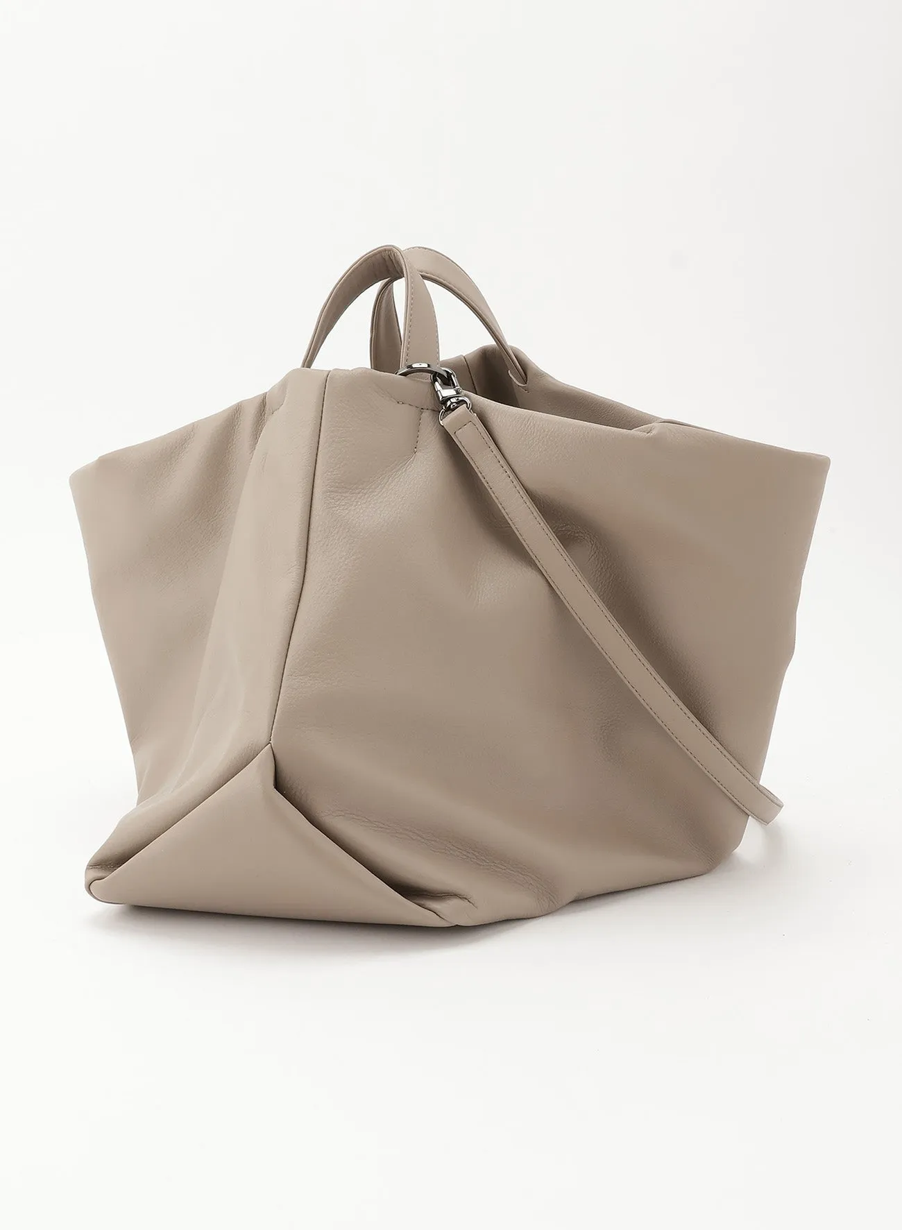 TULIPS sold by Yohji Yamamoto product image thumbnail 2