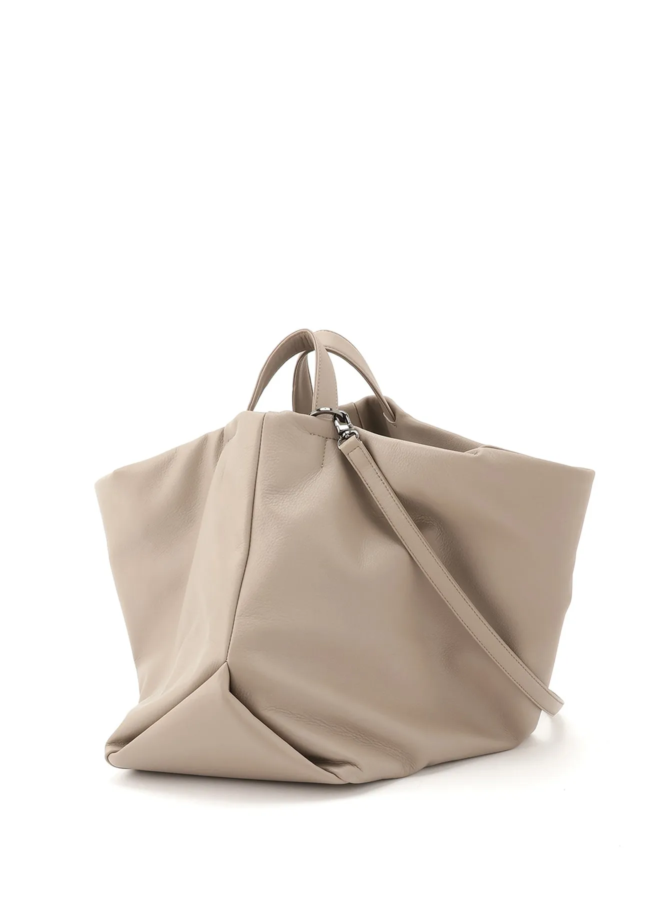 TULIPS sold by Yohji Yamamoto