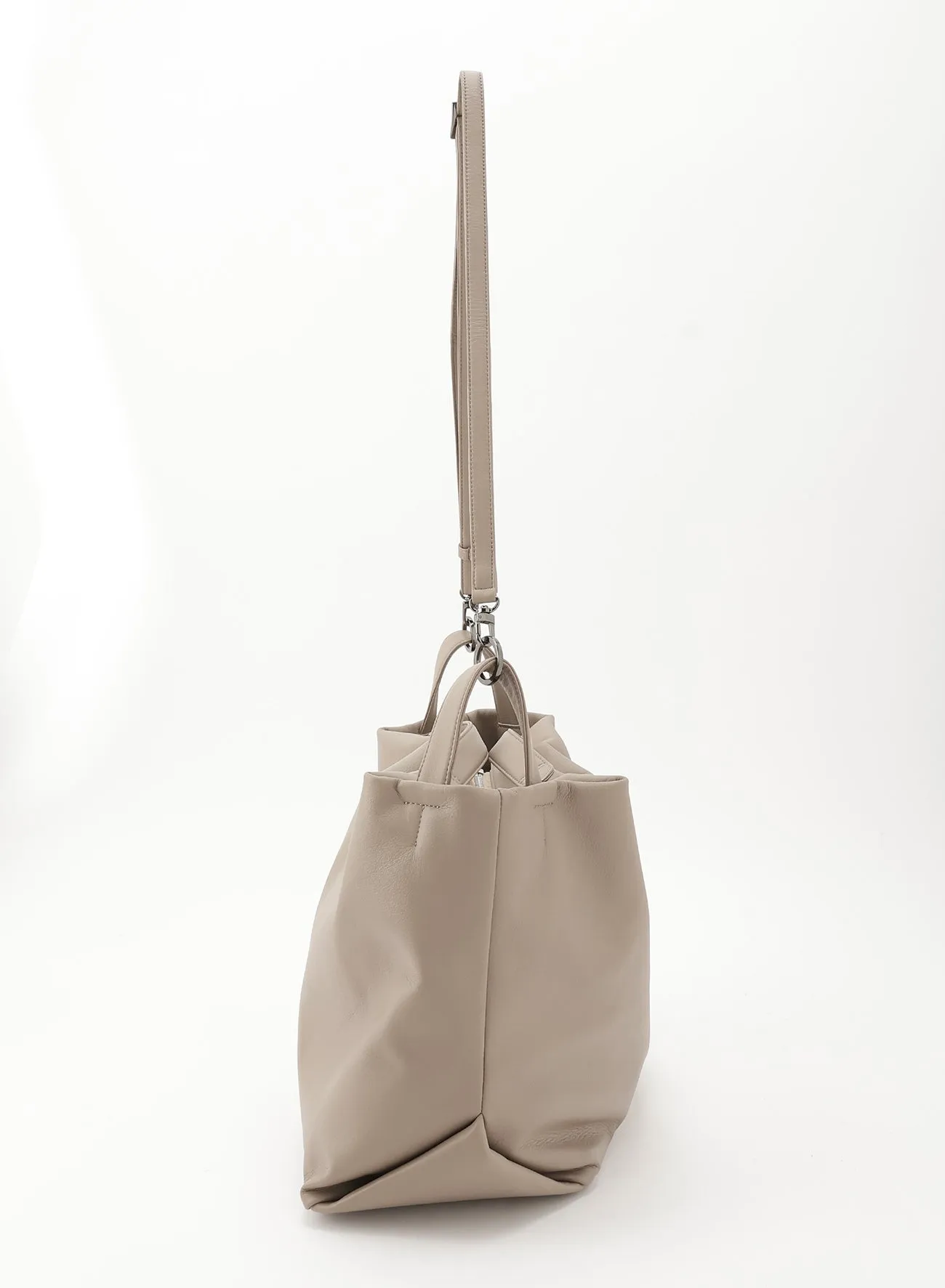 TULIPS sold by Yohji Yamamoto product image thumbnail 5