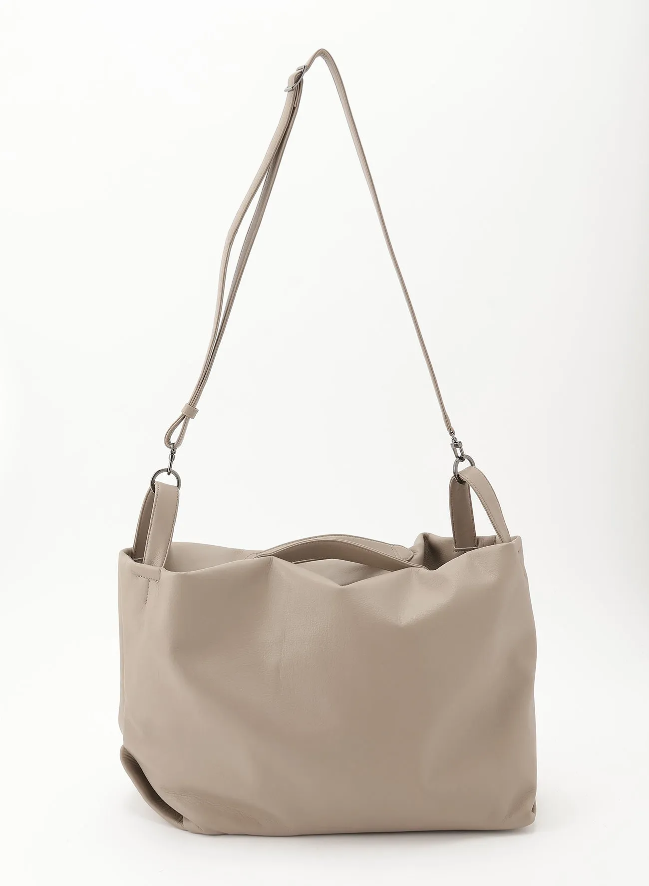 TULIPS sold by Yohji Yamamoto product image thumbnail 4