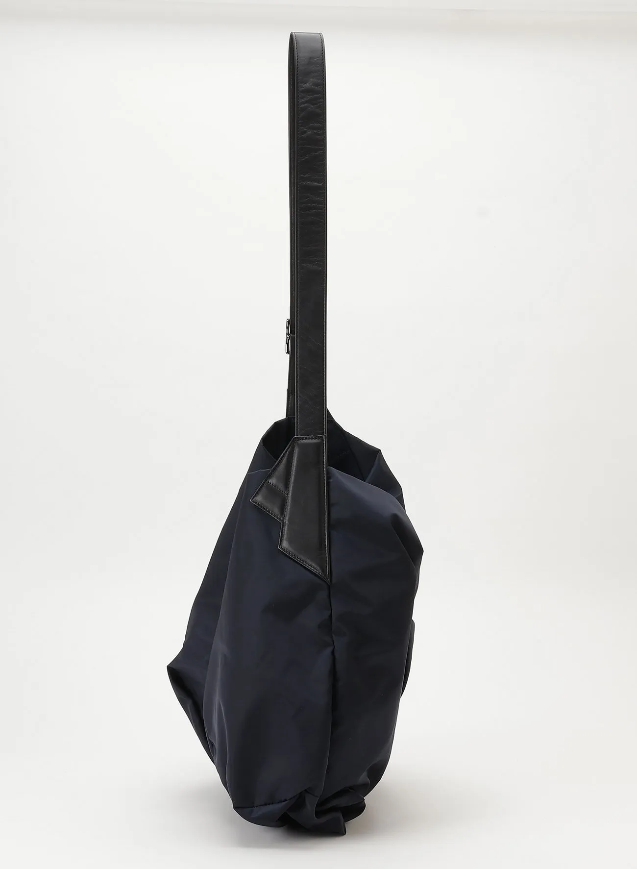 ANGULAR BAG sold by Yohji Yamamoto product image thumbnail 4