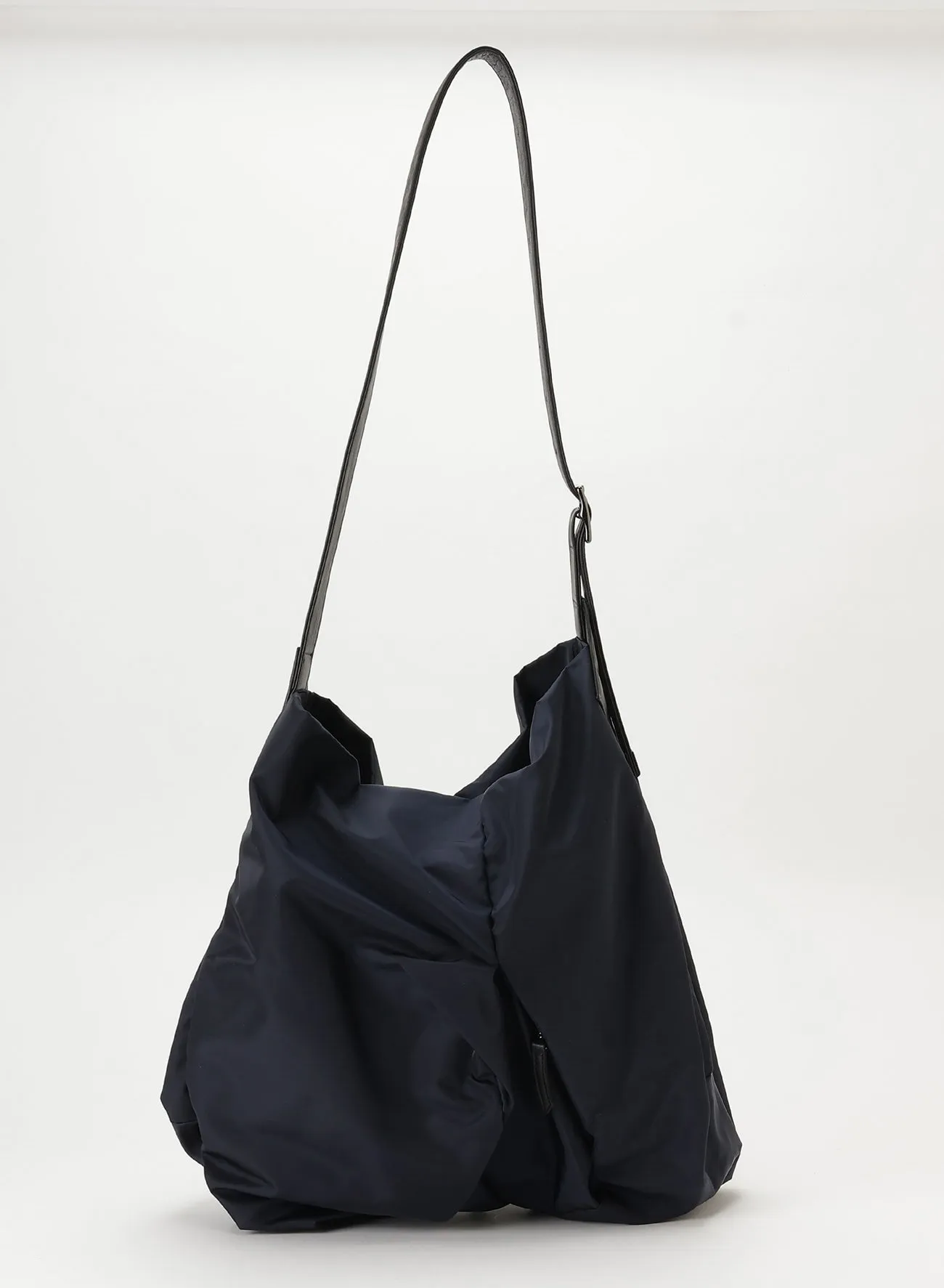 ANGULAR BAG sold by Yohji Yamamoto product image thumbnail 5