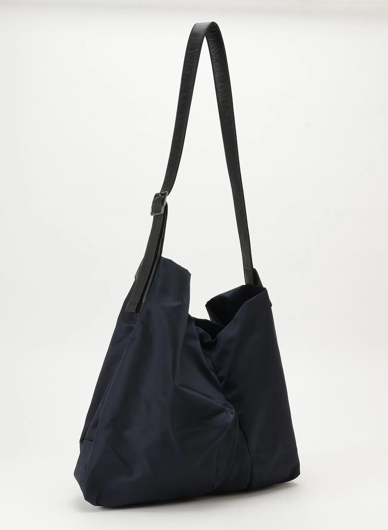ANGULAR BAG sold by Yohji Yamamoto product image thumbnail 2