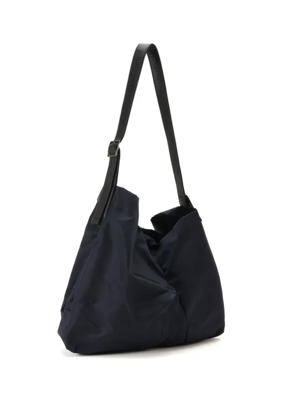ANGULAR BAG made by Yohji Yamamoto