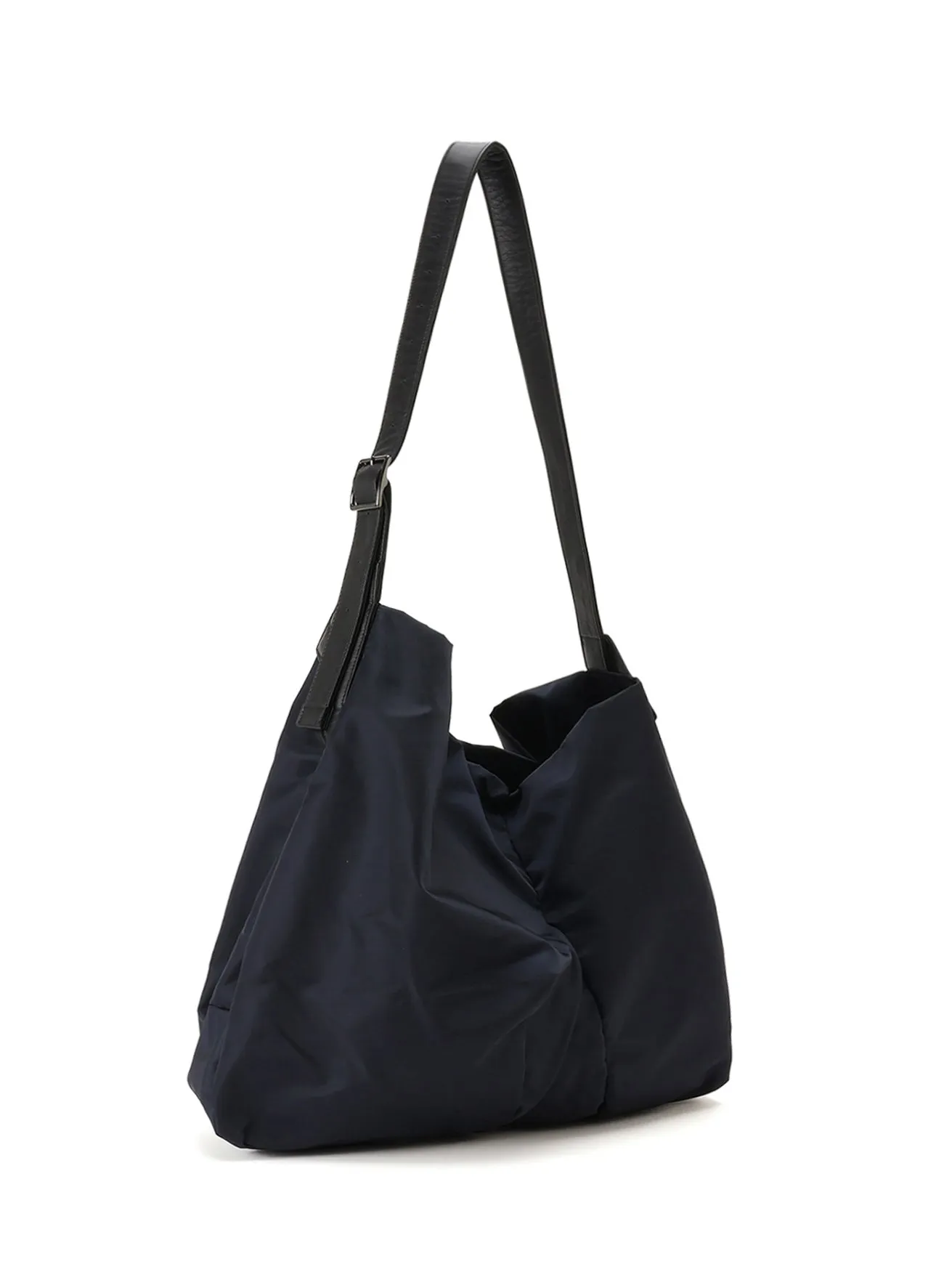 ANGULAR BAG sold by Yohji Yamamoto
