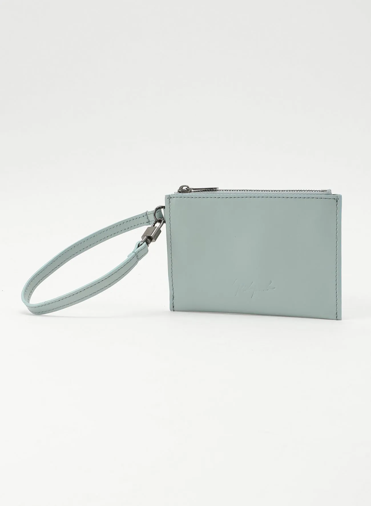 key wallet sold by Yohji Yamamoto product image thumbnail 2