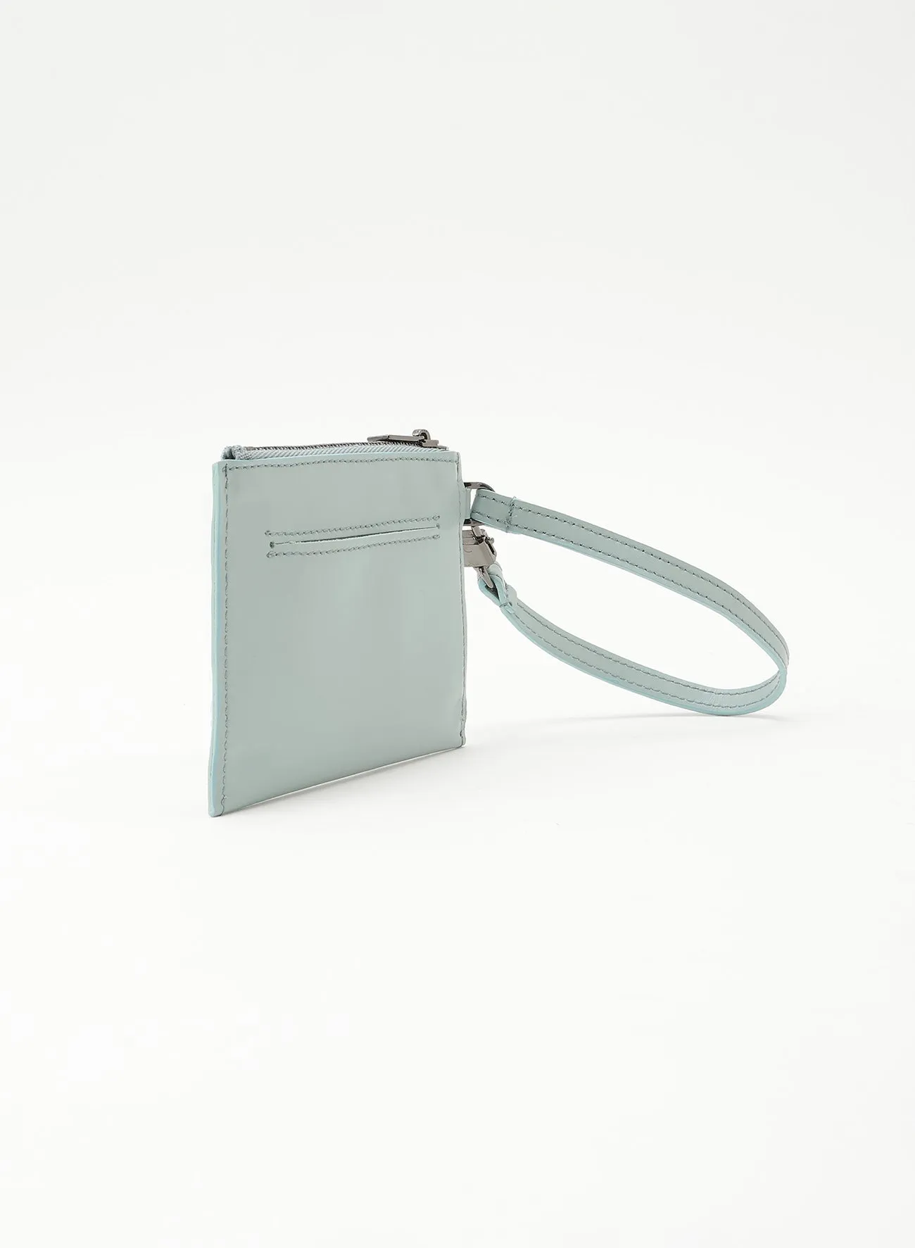 key wallet sold by Yohji Yamamoto product image thumbnail 4