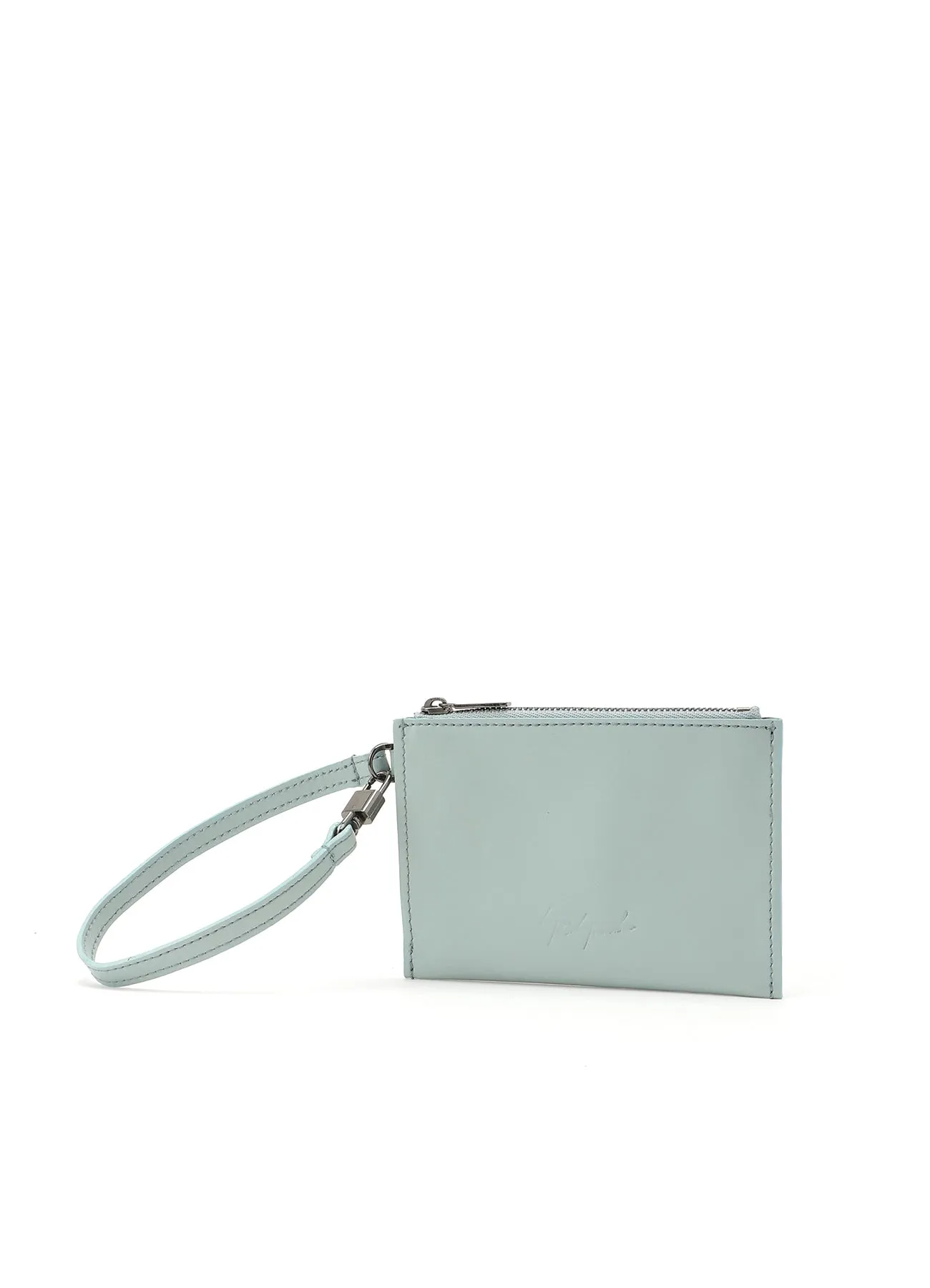 key wallet sold by Yohji Yamamoto