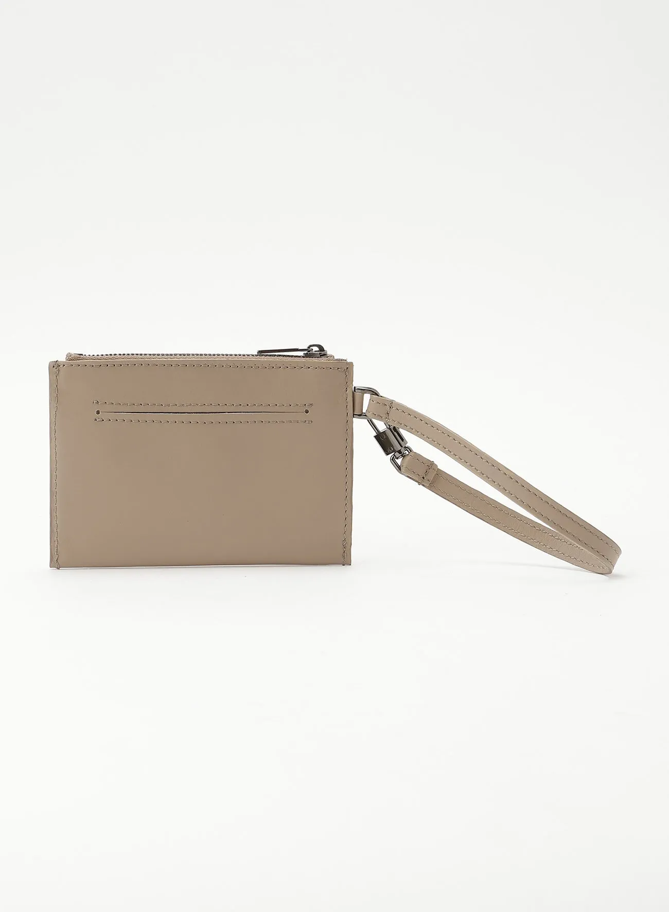 key wallet sold by Yohji Yamamoto product image thumbnail 5