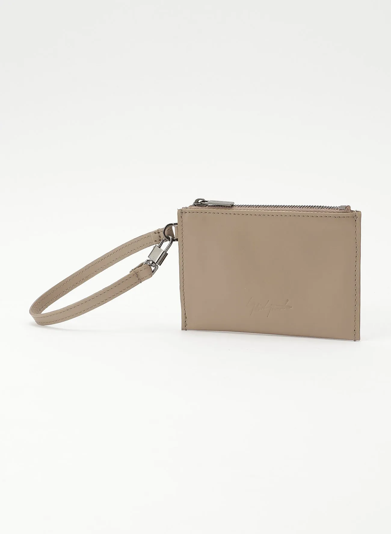 key wallet sold by Yohji Yamamoto product image thumbnail 2