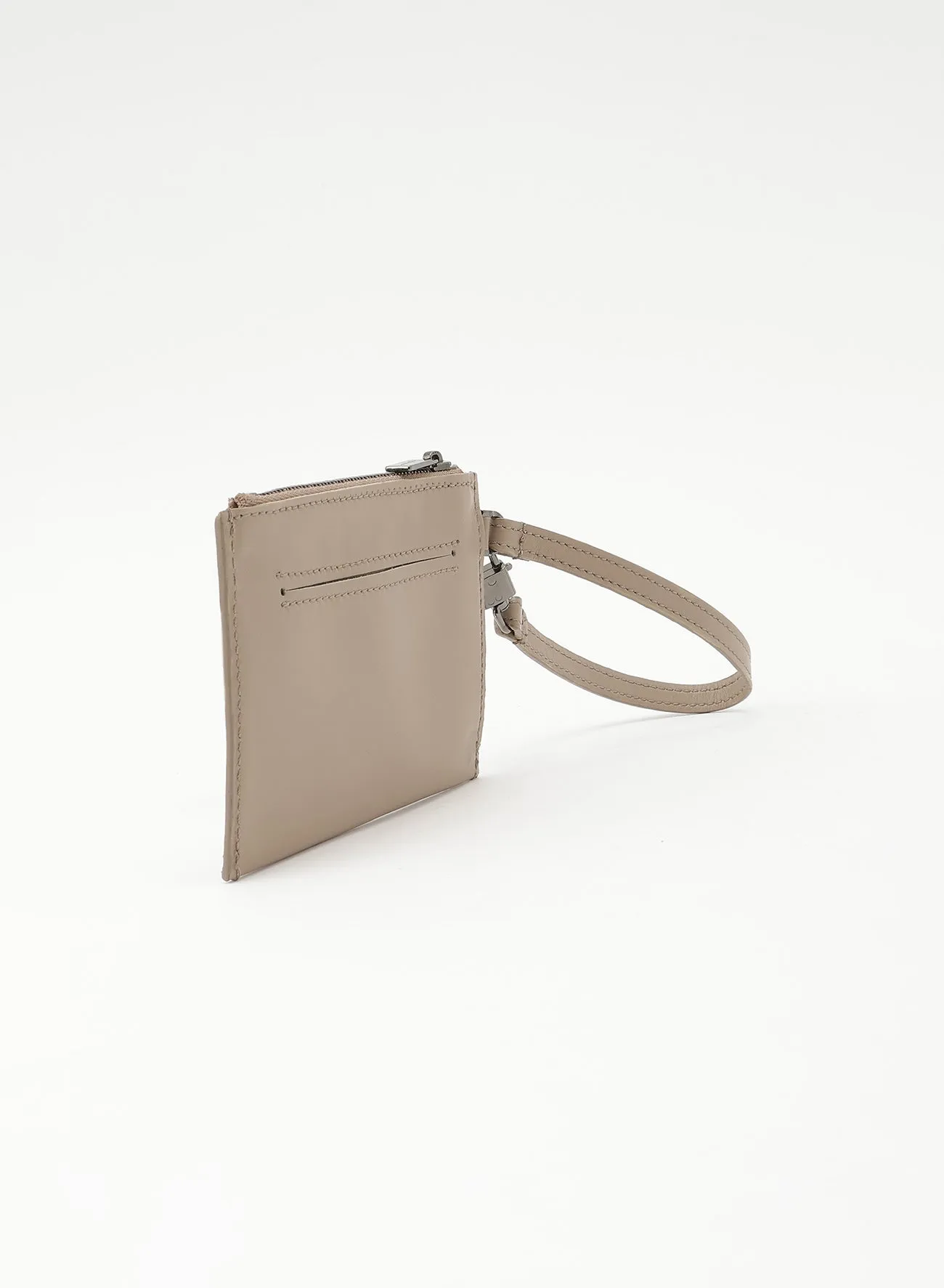 key wallet sold by Yohji Yamamoto product image thumbnail 4