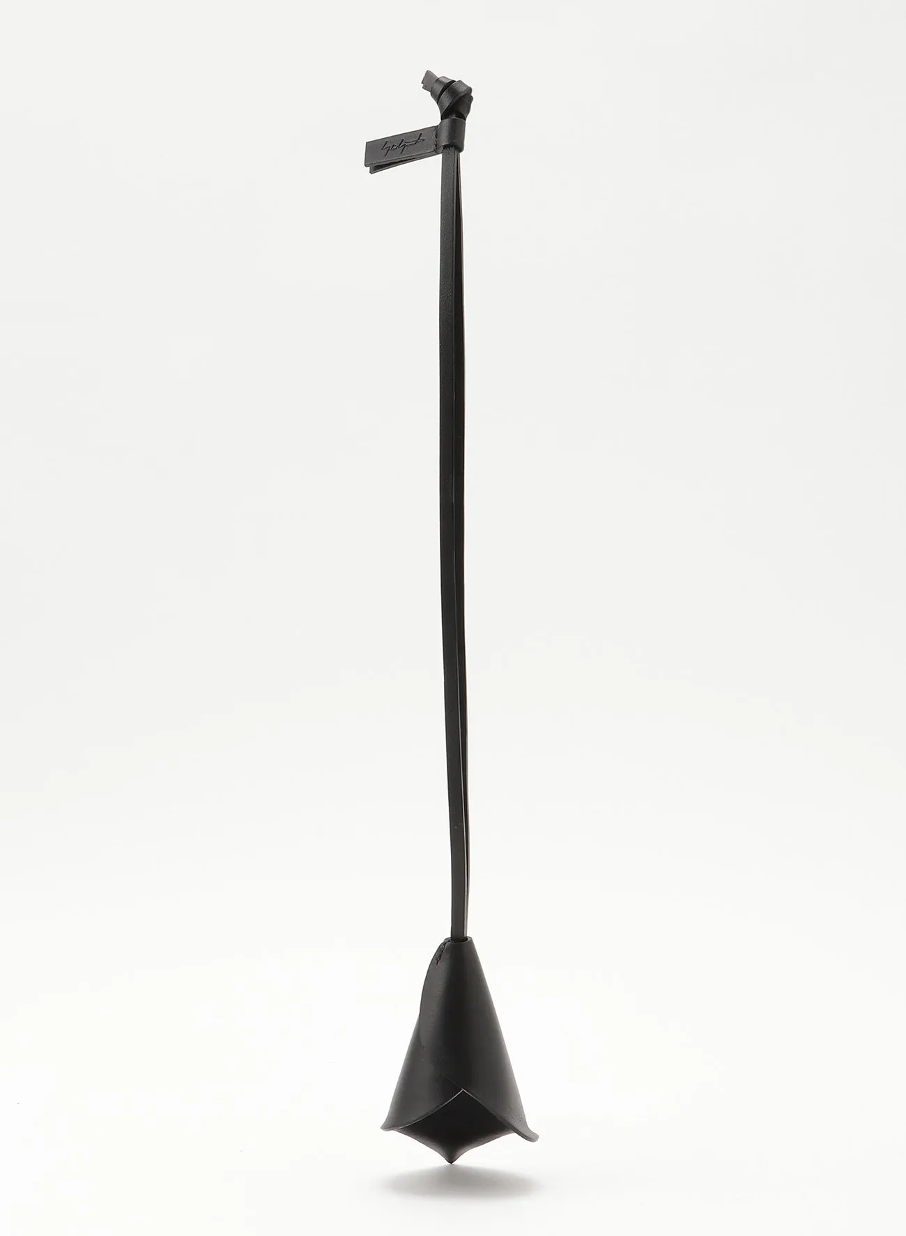 Calla keyring sold by Yohji Yamamoto product image thumbnail 5