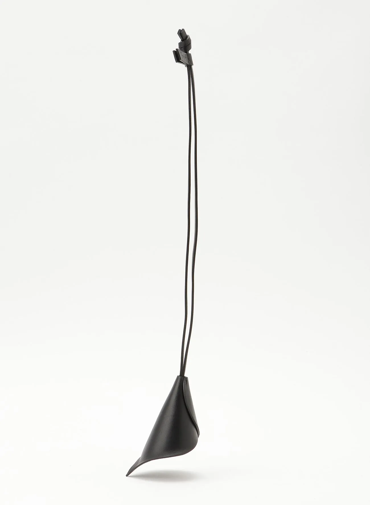 Calla keyring sold by Yohji Yamamoto product image thumbnail 4