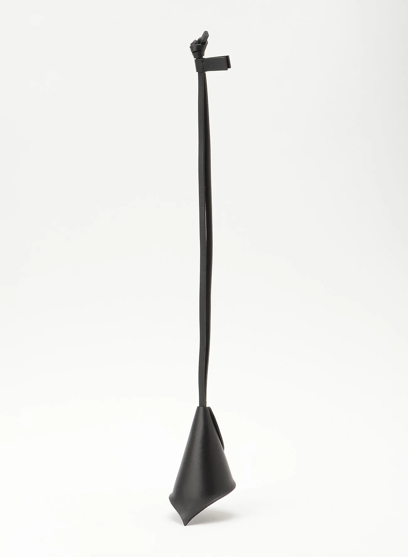 Calla keyring sold by Yohji Yamamoto product image thumbnail 2