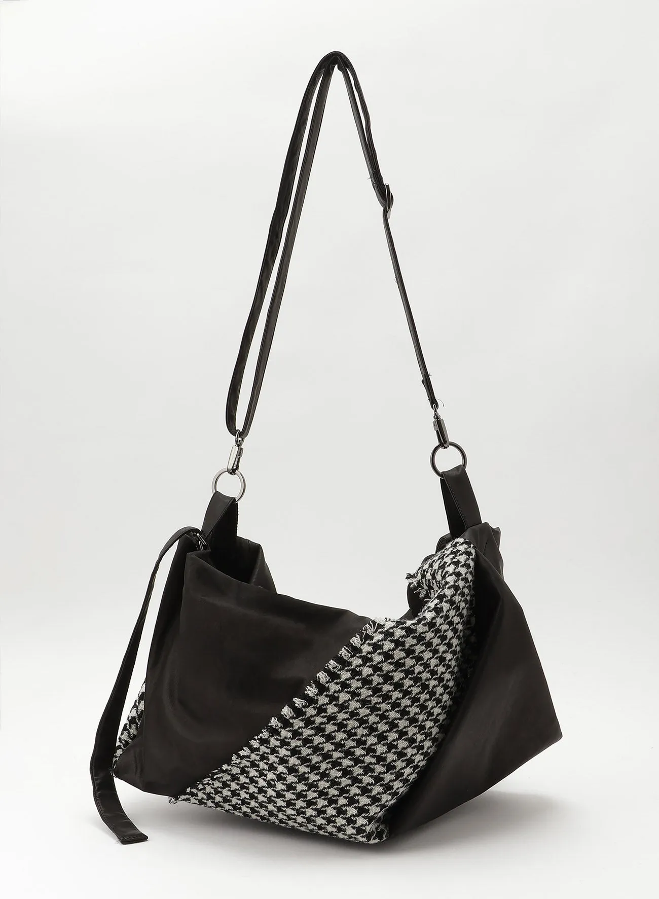 TULIPS sold by Yohji Yamamoto product image thumbnail 5