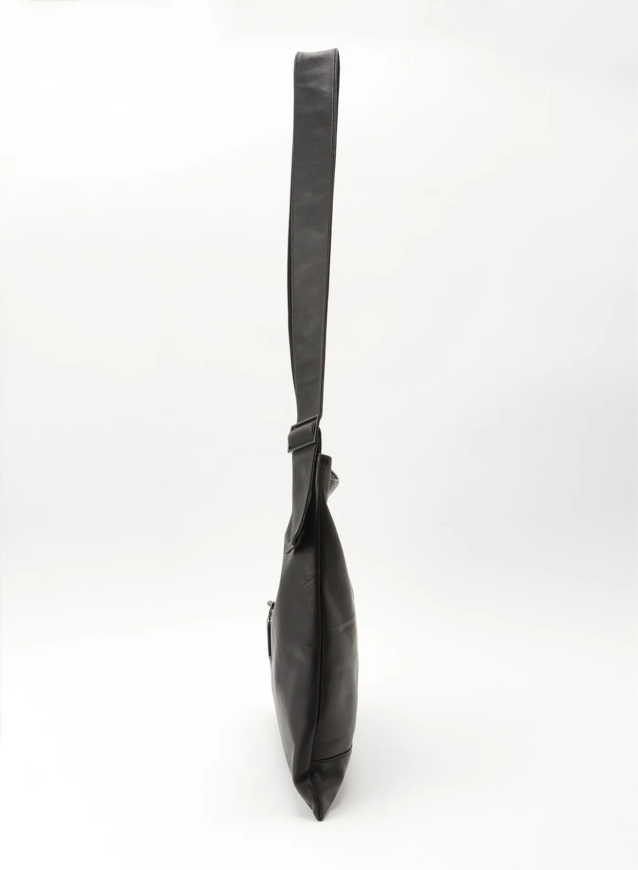 【Launching 12:00(JST) September 20】Clasp shoulder sold by Yohji Yamamoto product image thumbnail 4