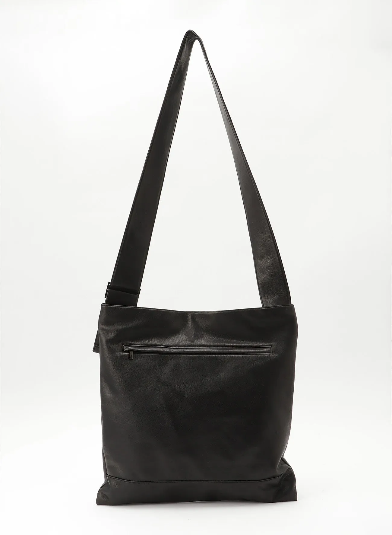 【Launching 12:00(JST) September 20】Clasp shoulder sold by Yohji Yamamoto product image thumbnail 5