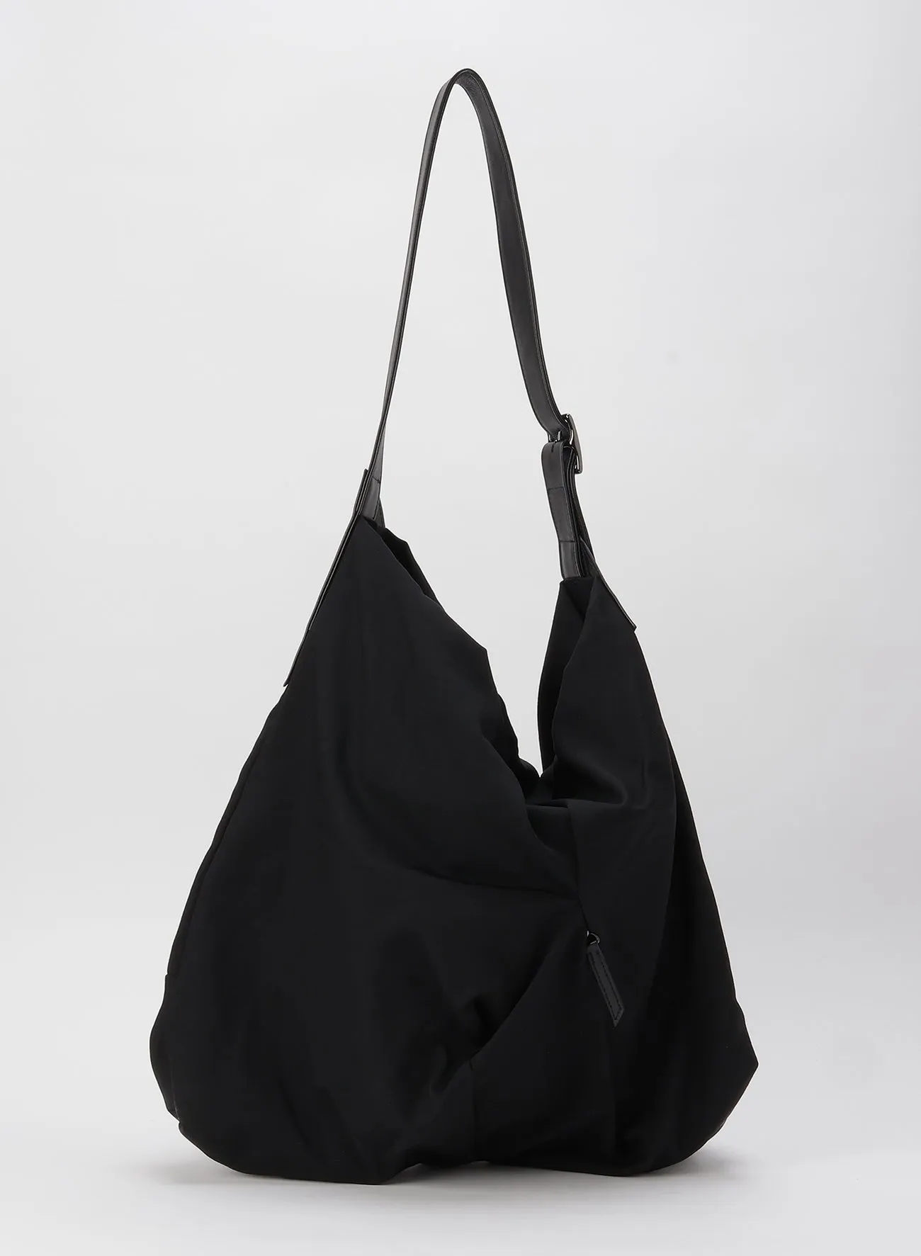 Angular bag sold by Yohji Yamamoto product image thumbnail 5