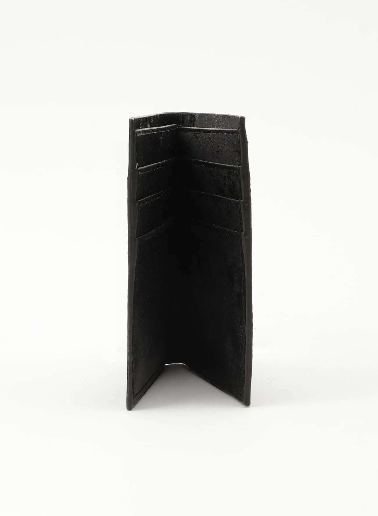 Portefeuille sold by Yohji Yamamoto product image thumbnail 3