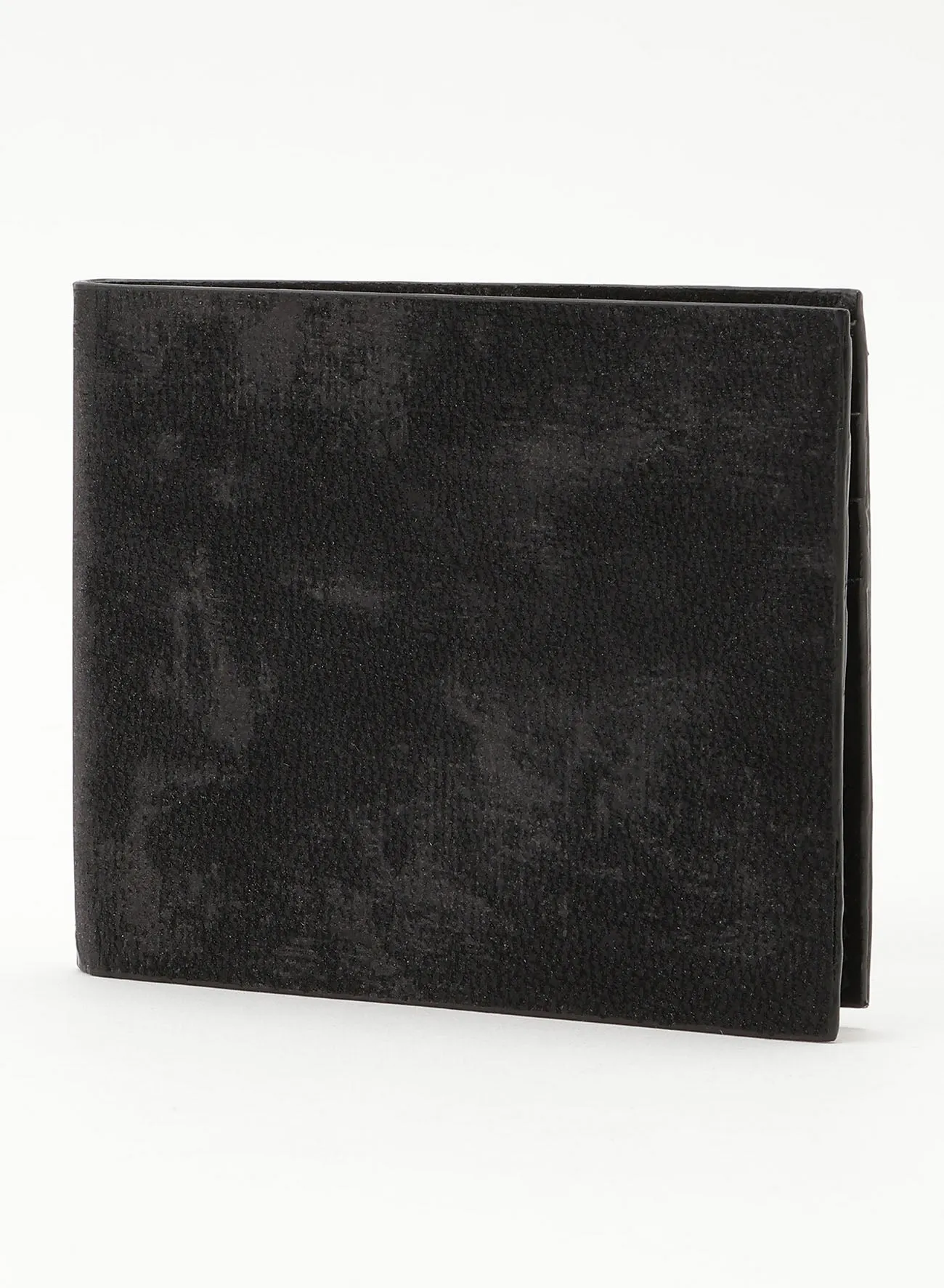 Portefeuille sold by Yohji Yamamoto product image thumbnail 2