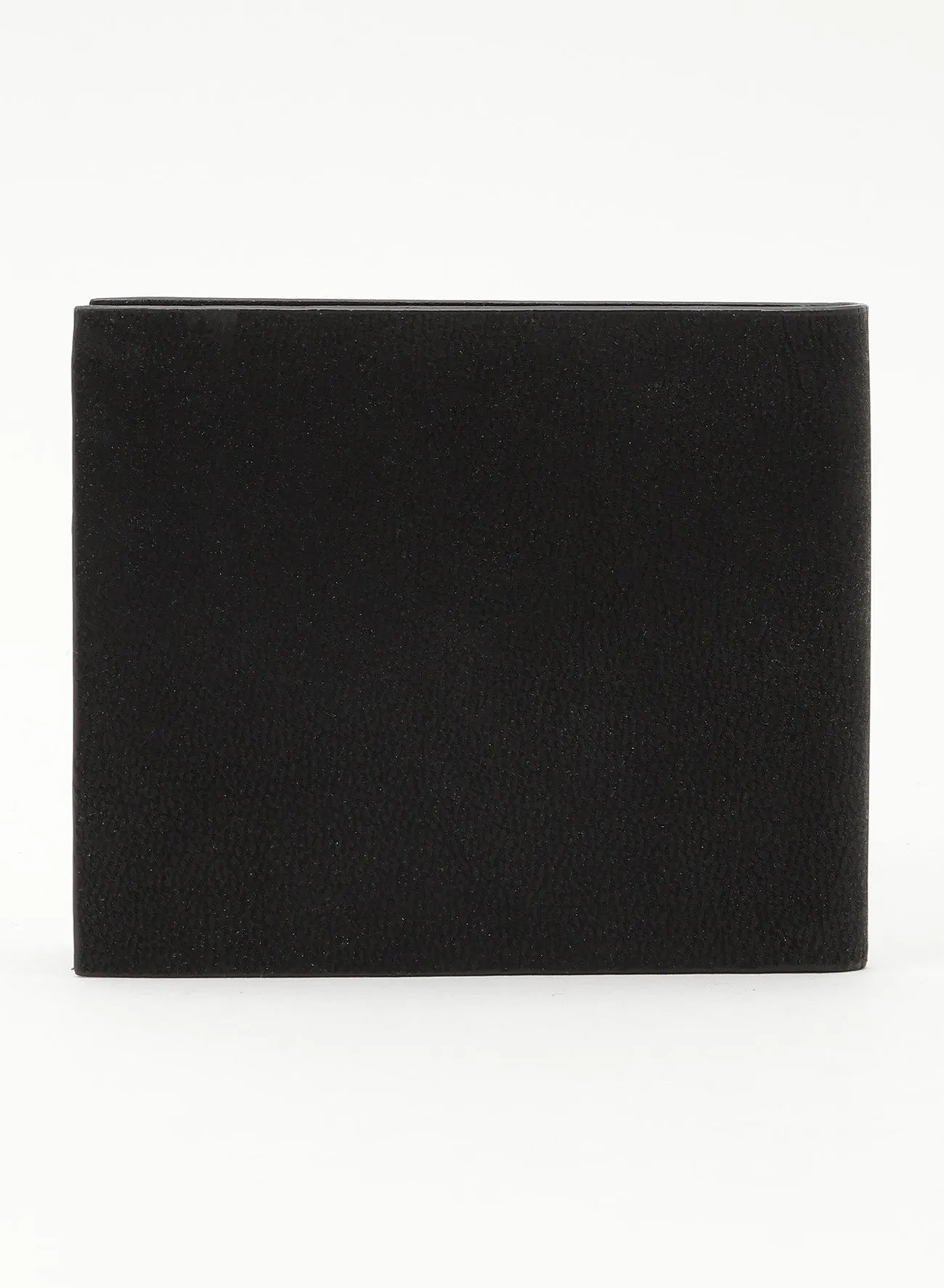 Portefeuille sold by Yohji Yamamoto product image thumbnail 4