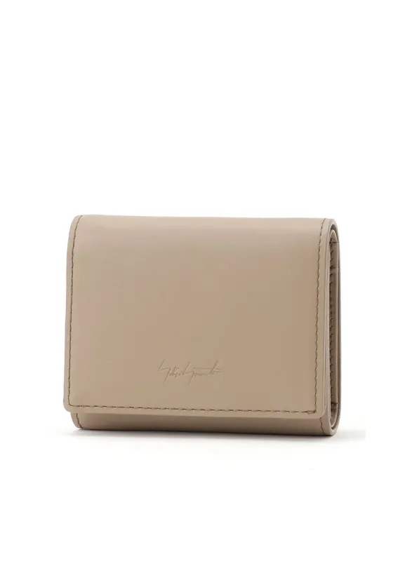 Compact sold by Yohji Yamamoto