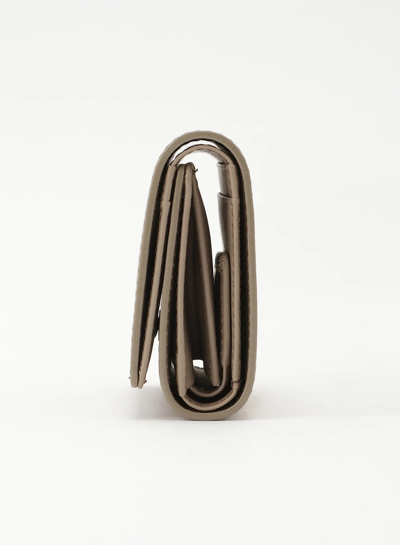 Compact sold by Yohji Yamamoto product image thumbnail 4